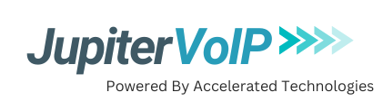 Jupiter VoIP